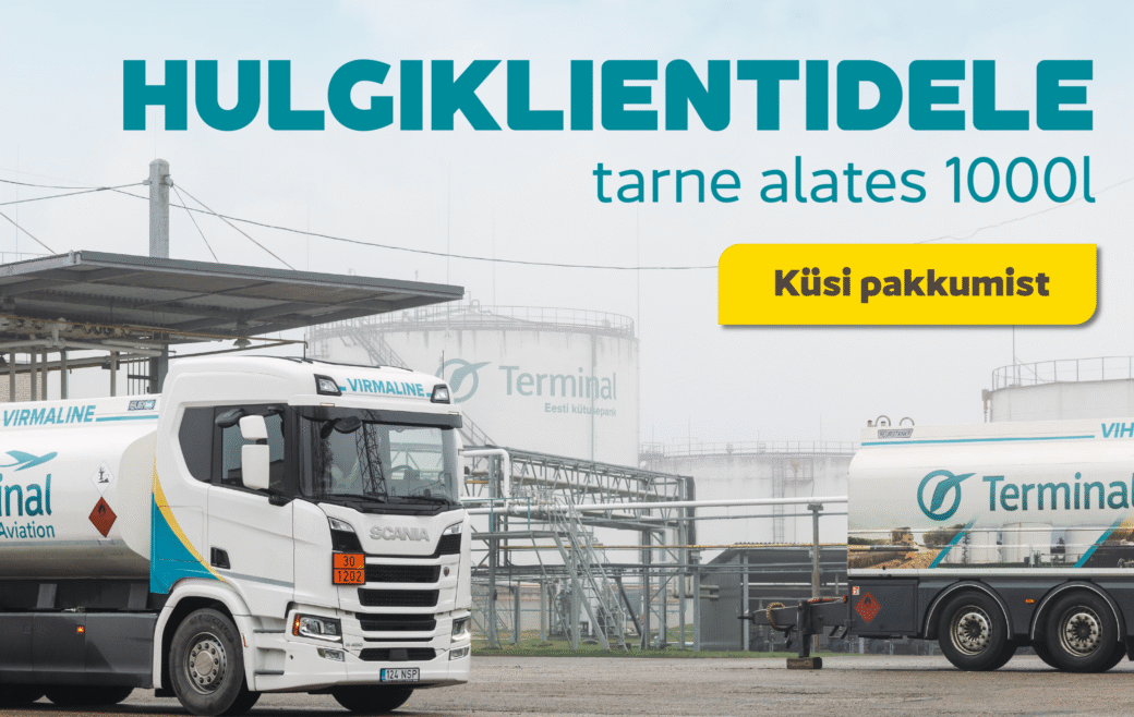 Äriklient-06