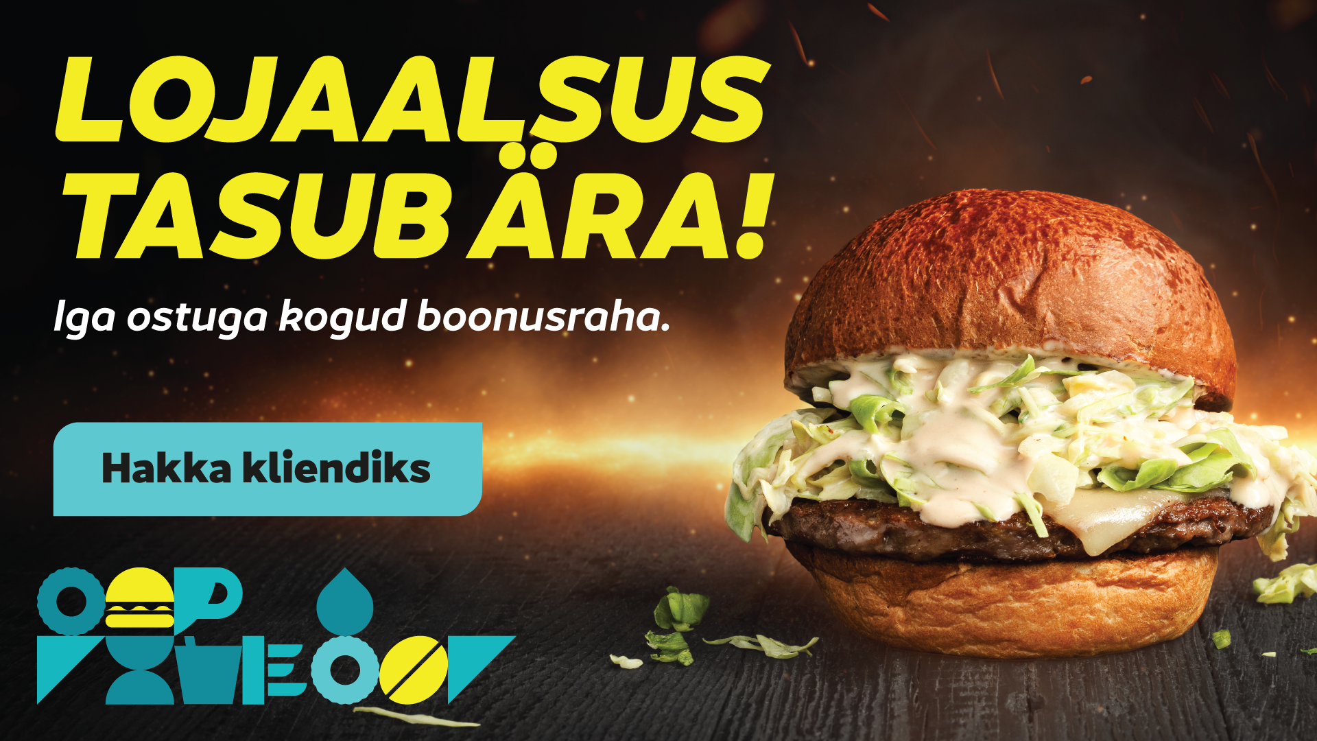 Koduleht_1920x1080px_BURGER