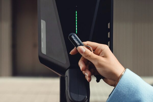 532160927_1361879522603988_7166526394528151700_n