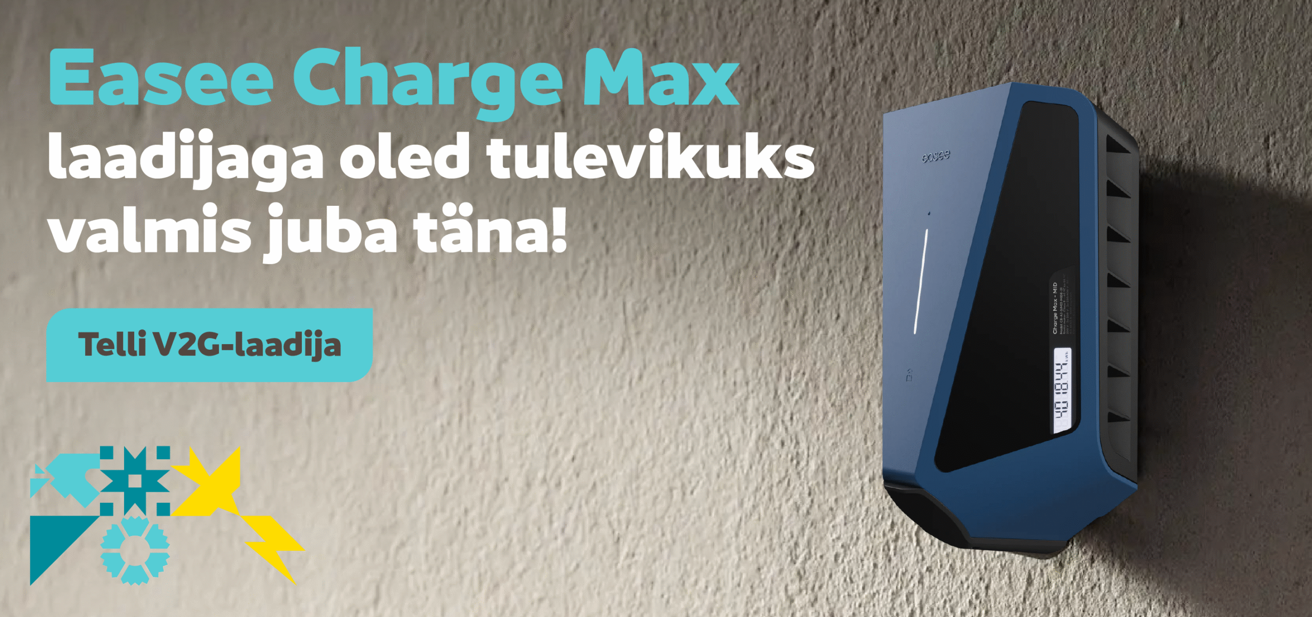 Charge-Max-2_UUS