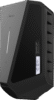 image004