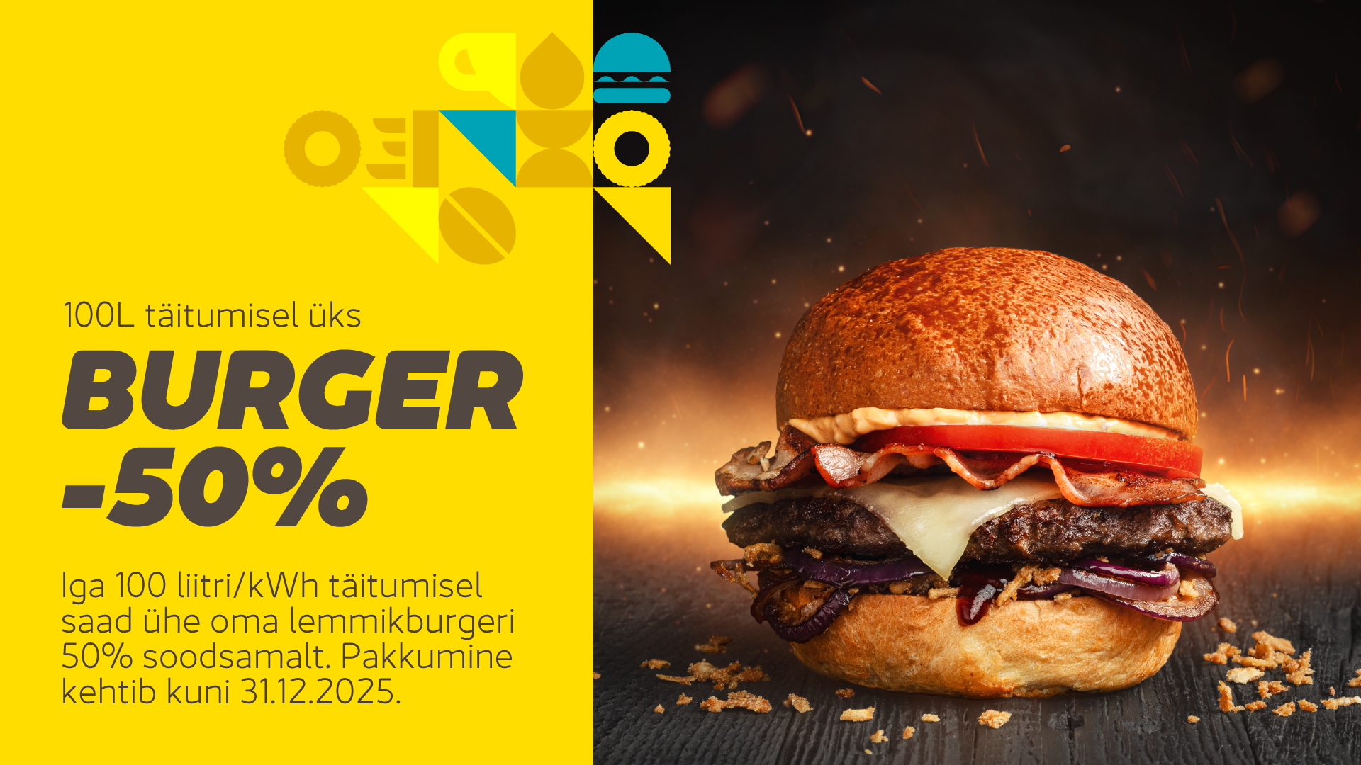 Koduleht_burger_50%