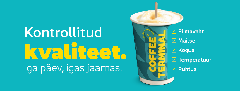 Term_kohv25_DIGI_Kamp-2_820 x 312px_v01