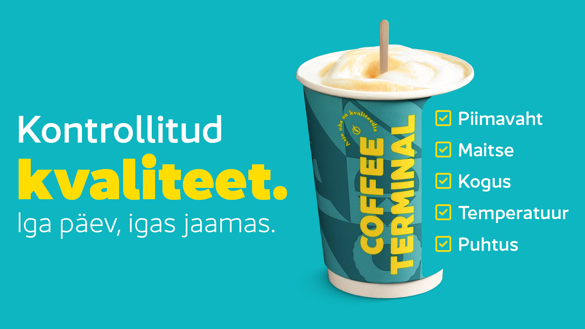 Term_kohv25_DIGI_WEB-1_1920 x 1080px_v01