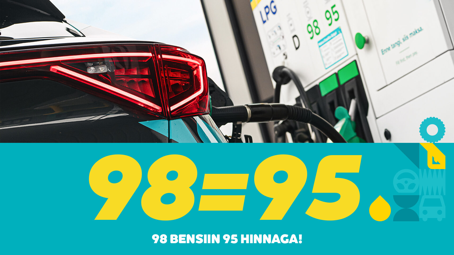 KK 95-98 1920x1080 koduleht (1)