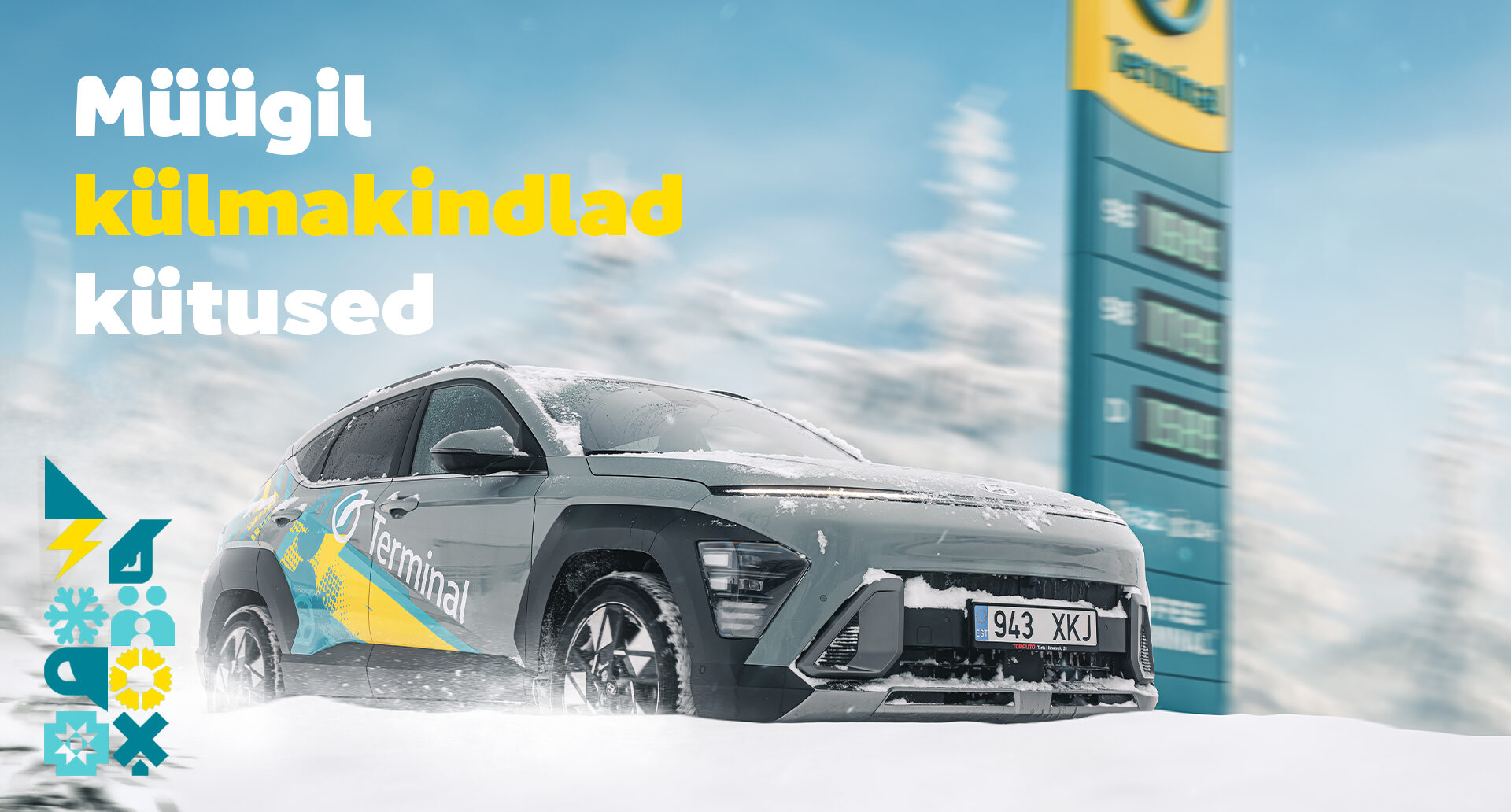 Külmakindlad 2026_96A7374-16-9 Kodulehe bänner