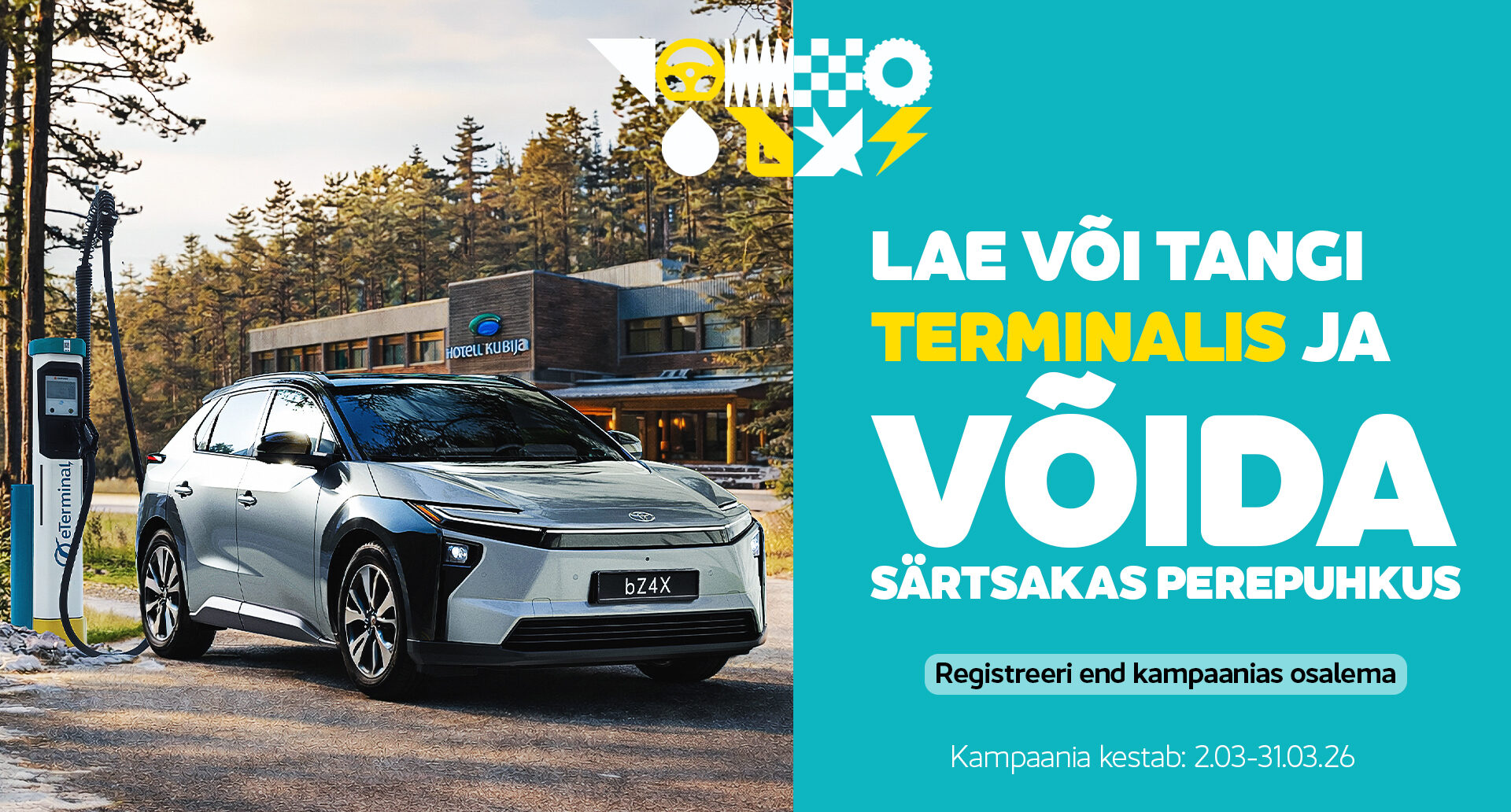 1980x1032 Kodulehe bänner tekstiga