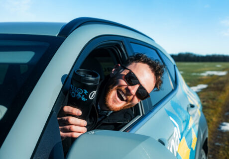 KohviBoss - J96A6957-Full