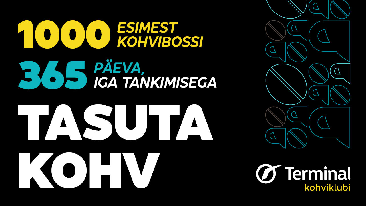 Term_kohvklubi26_DIGI_Tankur-1_1280 x 720_v01