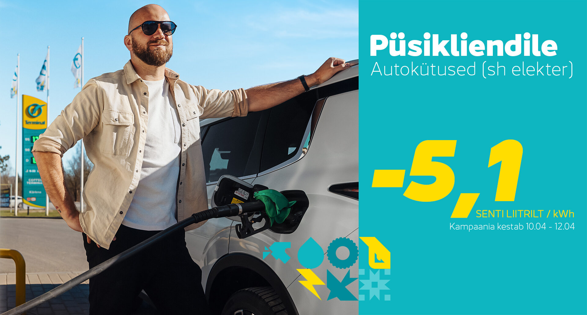 KK 1920x1032 Kodulehe bänner