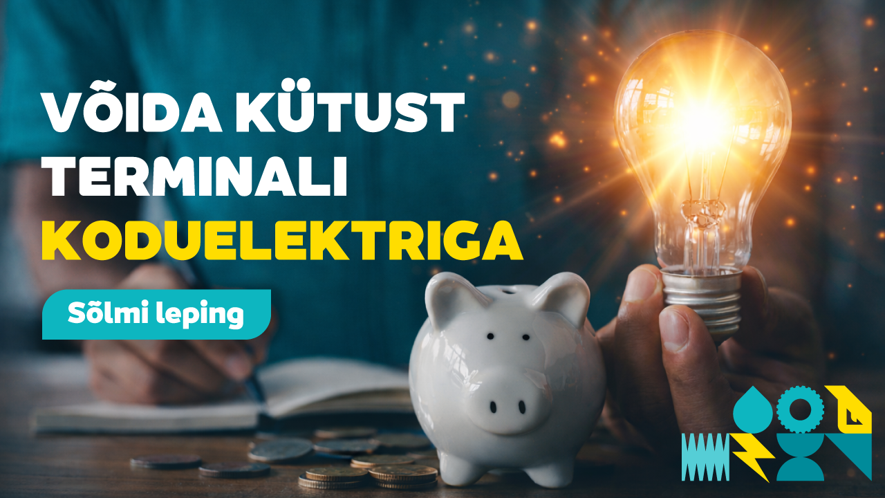 Koduelekter_koduleht