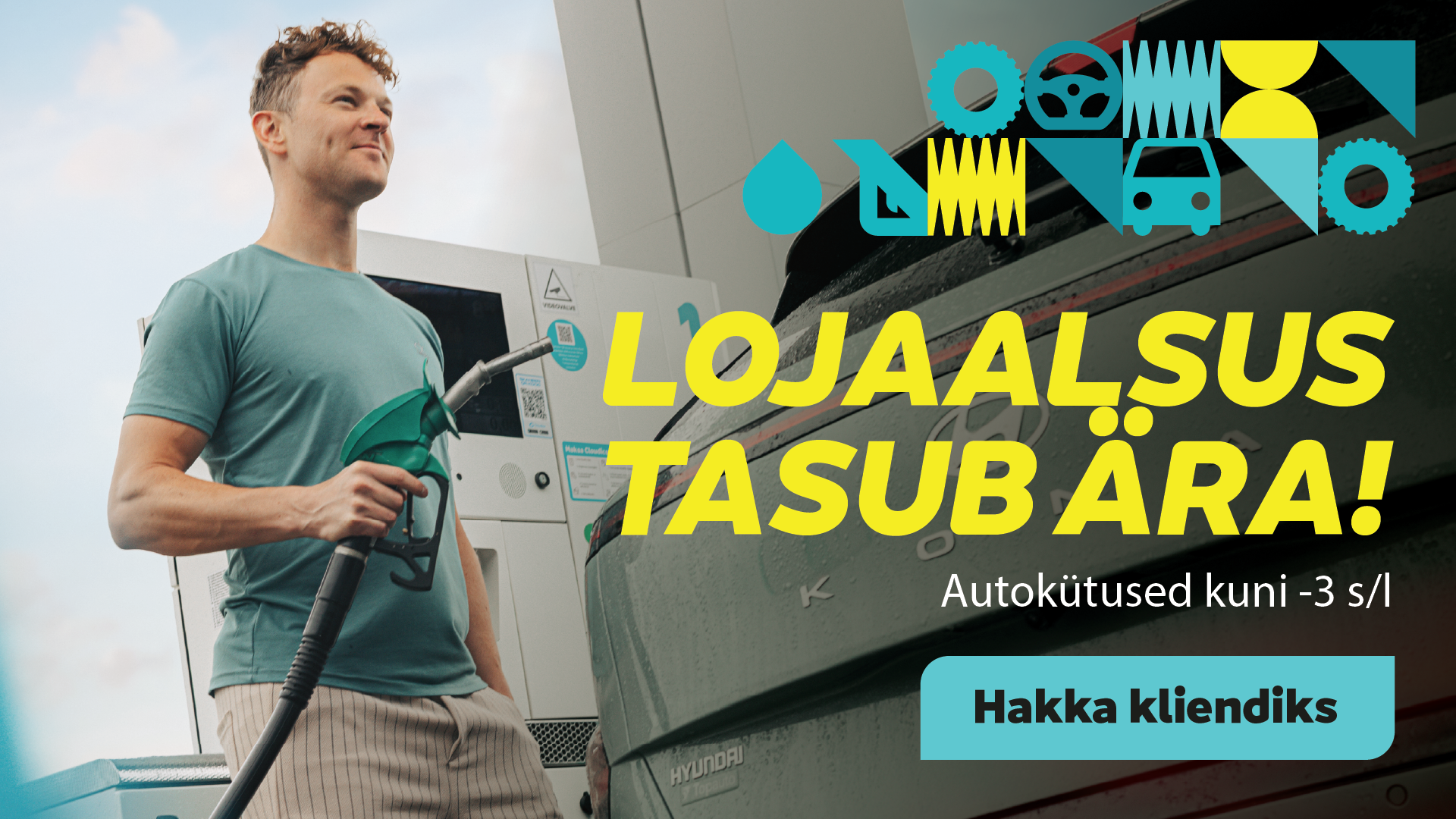 Lojaalsus_bännerid_26
