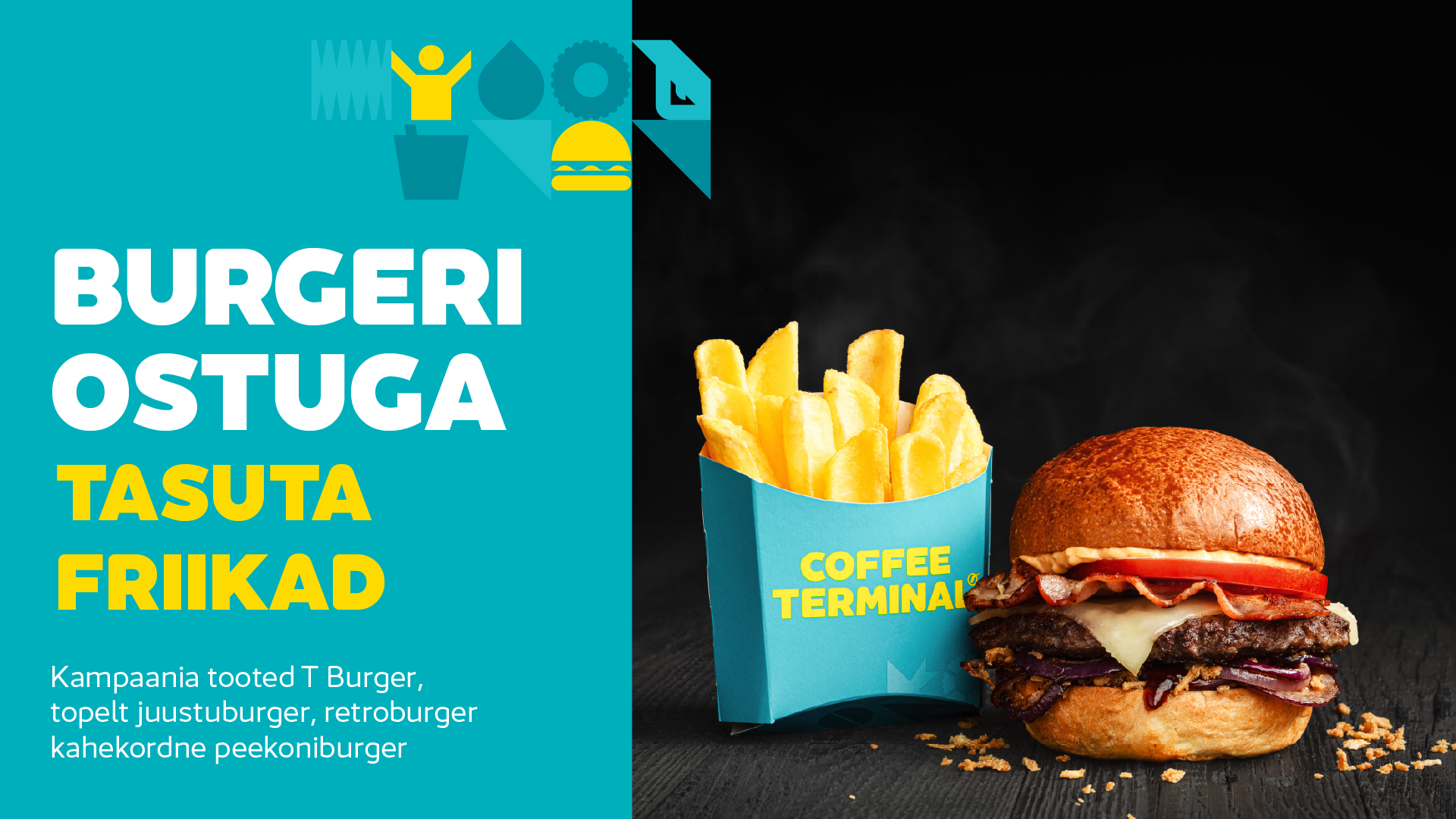 Burgerigatasuta