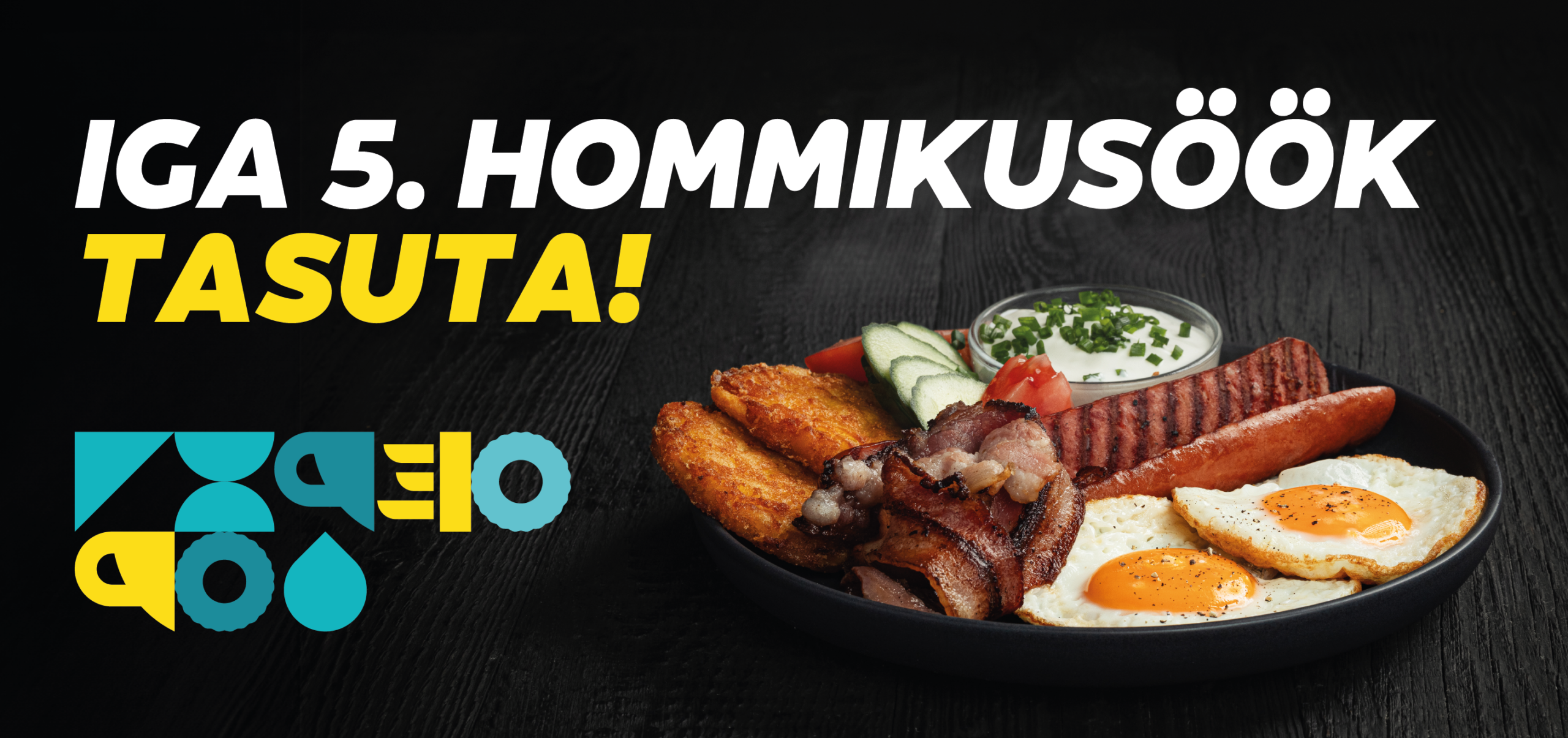 Hommikusöögi_Meta