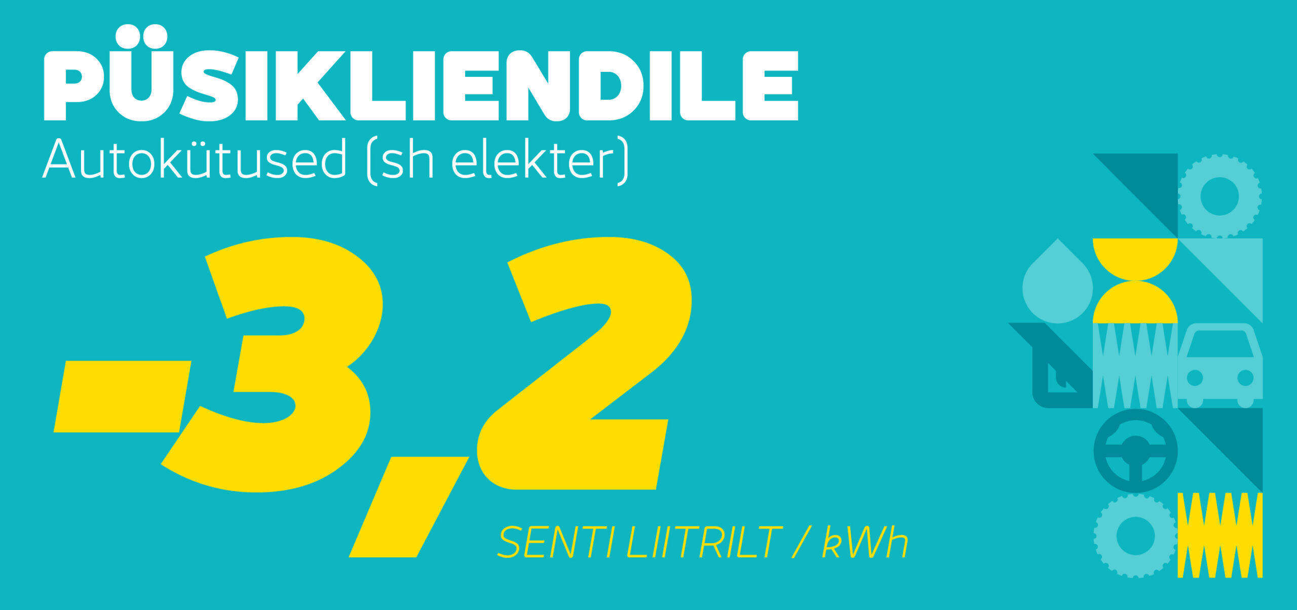 Kütusekampaaniad_koduleht_NOOM-05