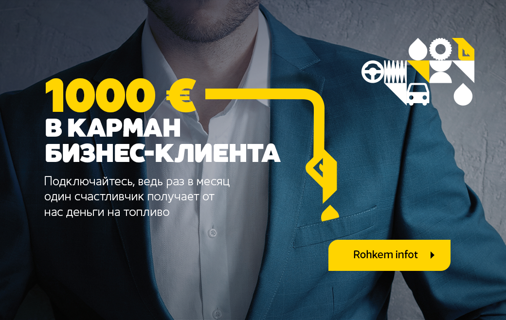 1040x648px_RUS_ilma_logo_ja_nuputa