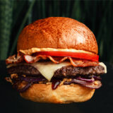 TBurger-UUS