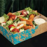 Caesari_salat