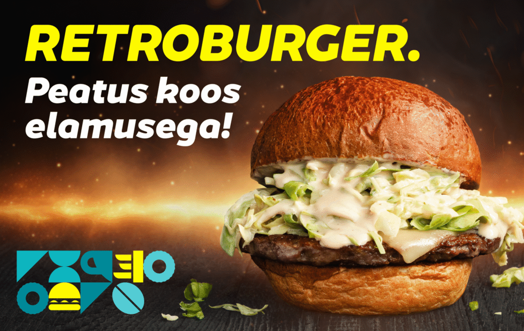 Retroburger_koduleht